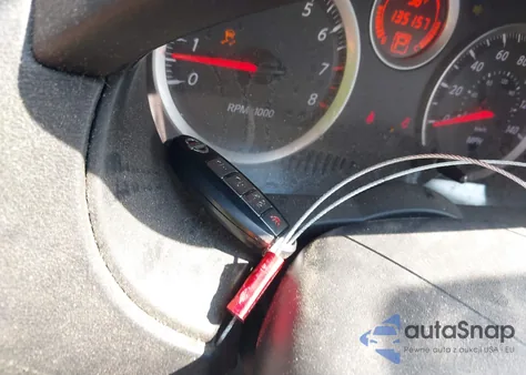 2012 Nissan Sentra 2.0 S из США, поврежденный, VIN 3N1AB6AP2CL610859